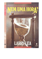 Nem uma HorA.pdf